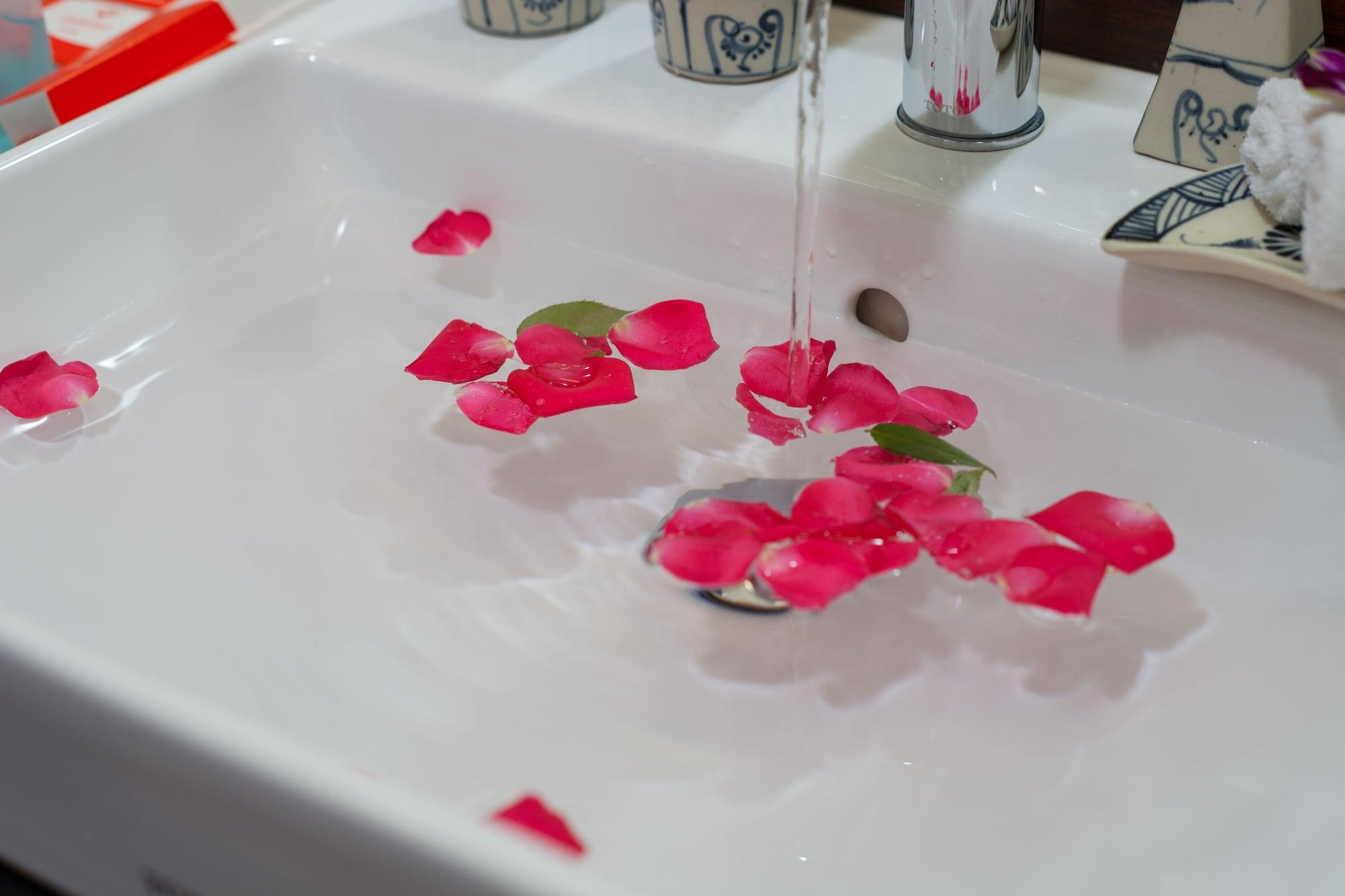 Hanoi Hanvet Hotel Екстер'єр фото