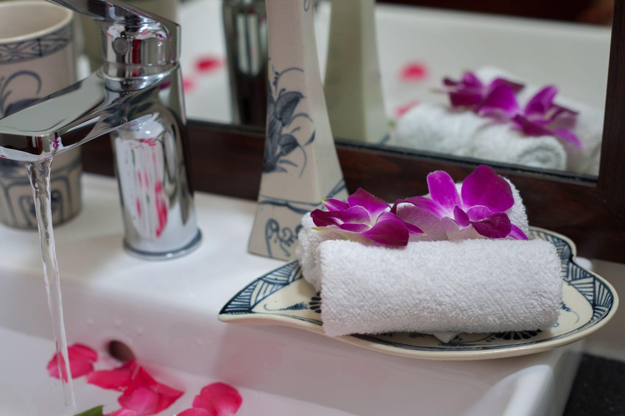 Hanoi Hanvet Hotel Екстер'єр фото
