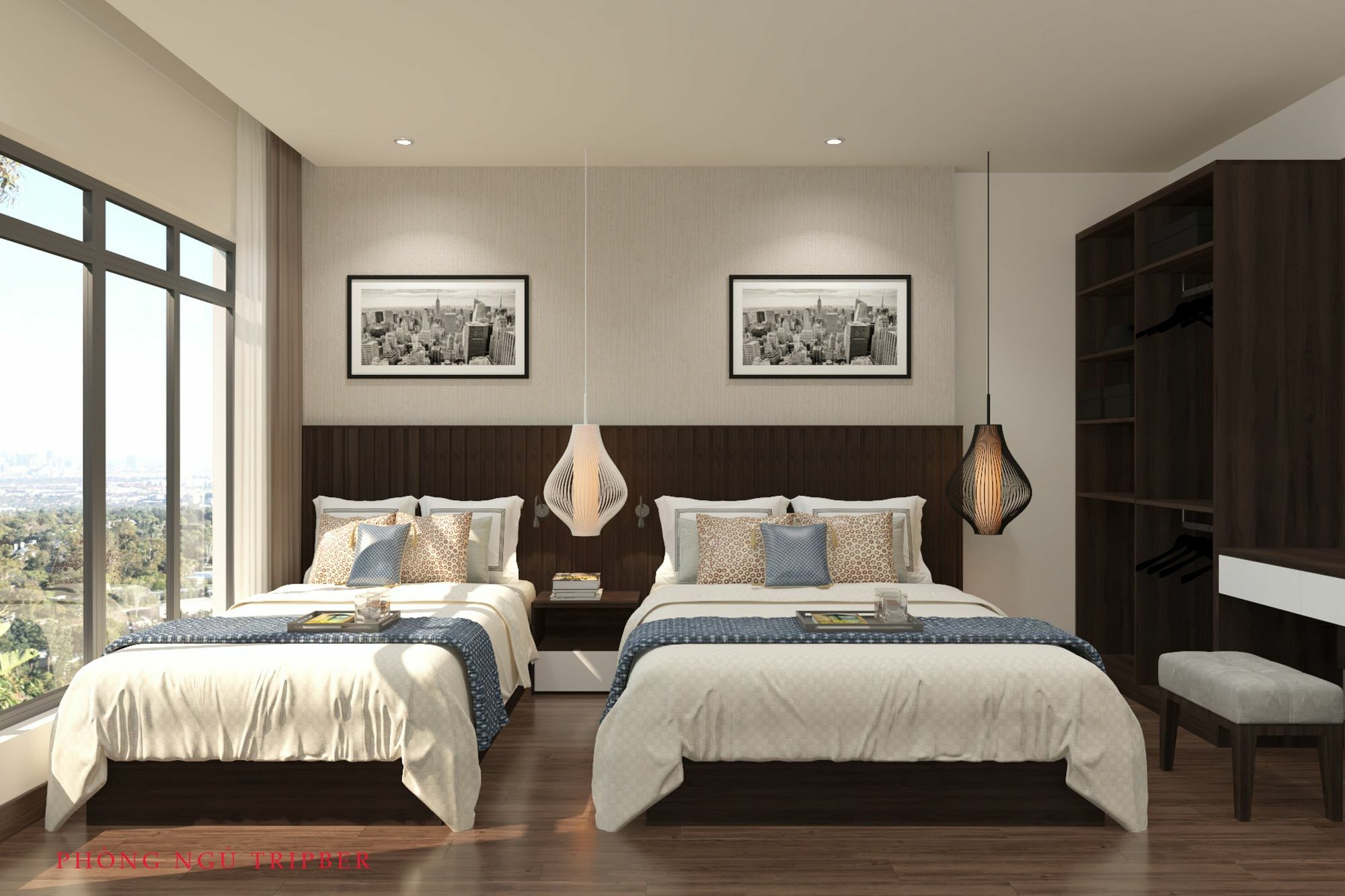 Hanoi Hanvet Hotel Екстер'єр фото