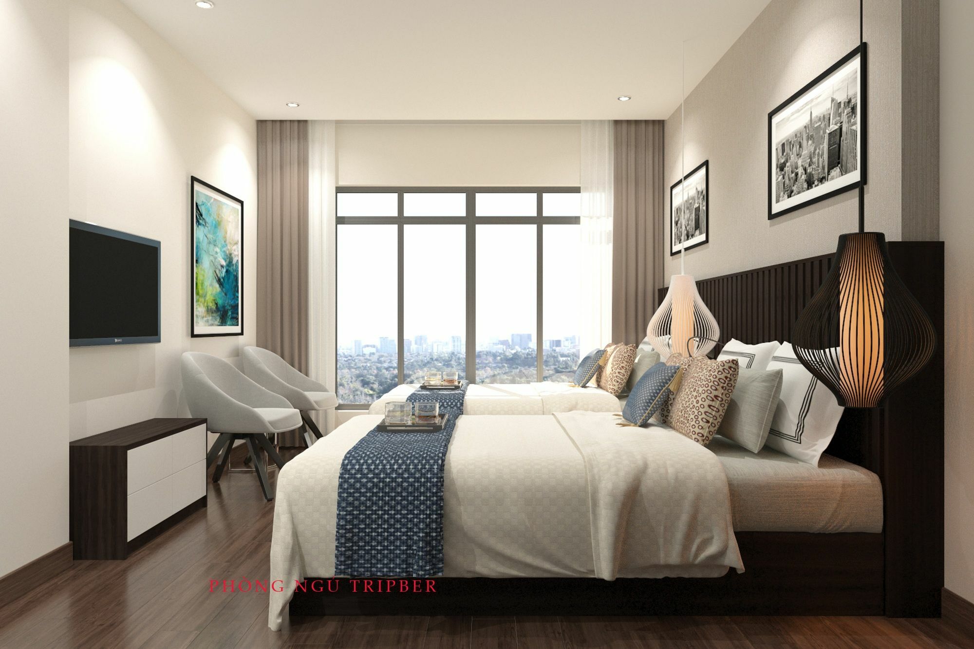 Hanoi Hanvet Hotel Екстер'єр фото